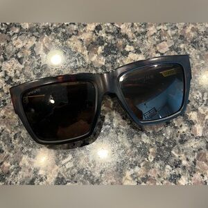 The Smith Lineup Polarized lens-sunglasses